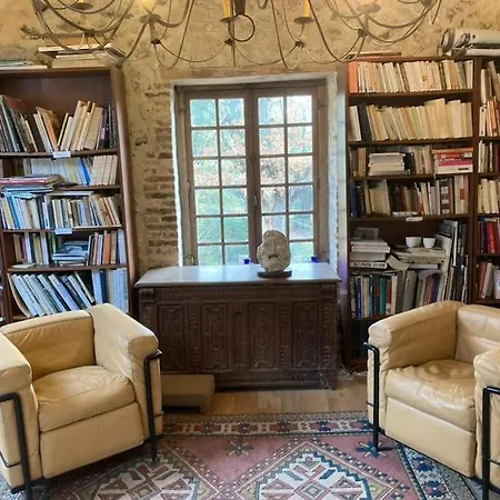 Maison Nomade Perche - Maisonnomadechic * Cour-Maugis-sur-Huisne