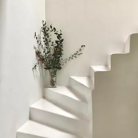 Maison Nomade Perche - Maisonnomadechic Cour-Maugis-sur-Huisne