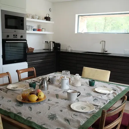 Maison Nomade Perche - Maisonnomadechic וילה Cour-Maugis-sur-Huisne