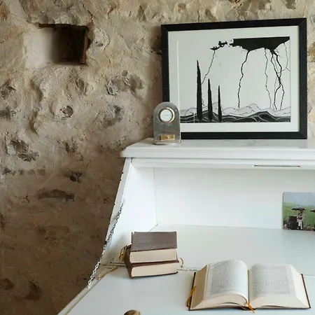 Maison Nomade Perche - Maisonnomadechic