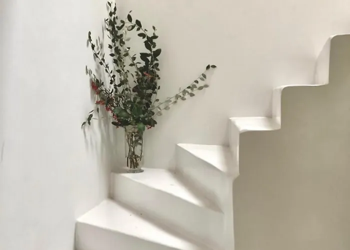 Maison Nomade Perche - Maisonnomadechic Cour-Maugis-sur-Huisne