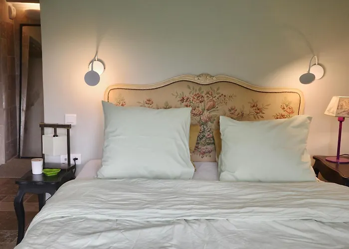 Maison Nomade Perche - Maisonnomadechic